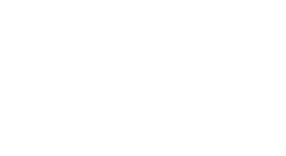 濰坊昌旺環(huán)保科技有限公司