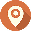 濰坊昌旺環(huán)?？萍加邢薰?/></p><p style=